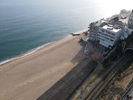 Sant Pol de Mar